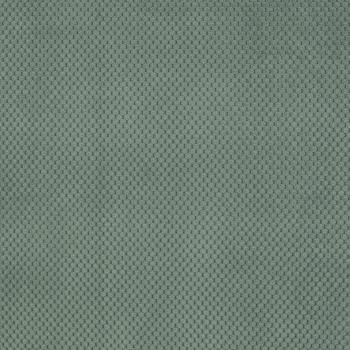 Dekosamt Parma altmint