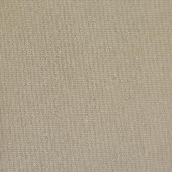 Dekosamt Savannah camel