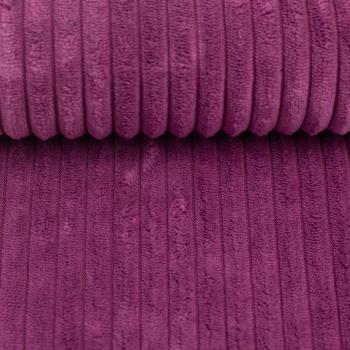 Preview: Samtcord Wanja uni beere