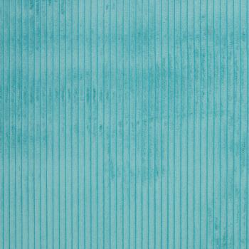 Preview: Samtcord Wanja uni aqua