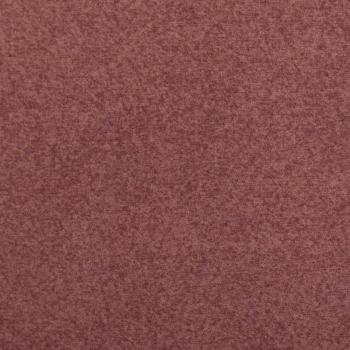 Preview: Taschenstoff WOOLY altrose