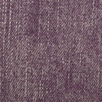 French Terry Denim lavendel