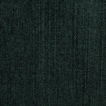 French Terry Denim petrol