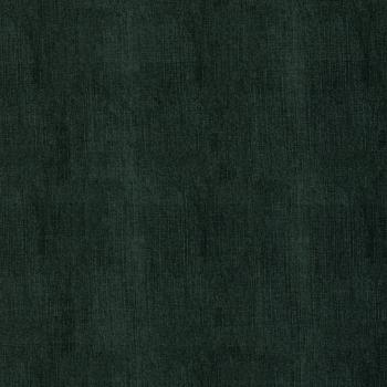 French Terry Denim petrol