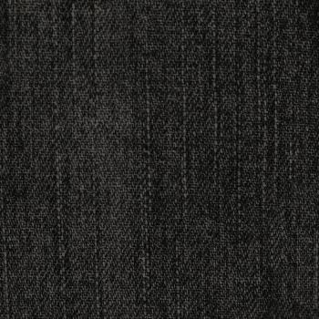 French Terry Denim anthrazit