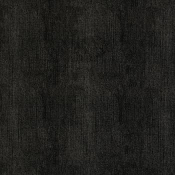 French Terry Denim anthrazit