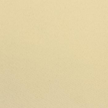 Preview: Verdunklungsstoff creme / beige