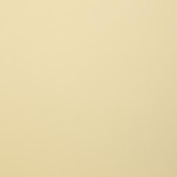 Preview: Verdunklungsstoff creme / beige