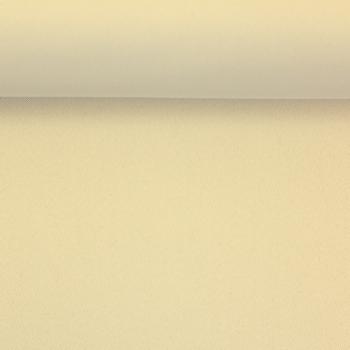 Preview: Verdunklungsstoff creme / beige