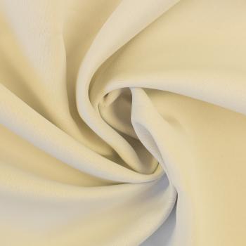 Verdunklungsstoff creme / beige