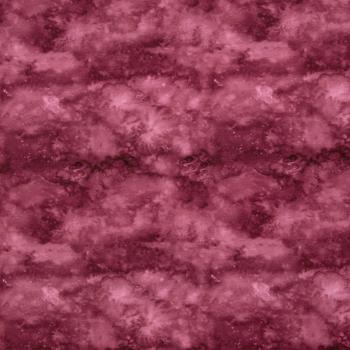 Preview: Jersey Batik beere