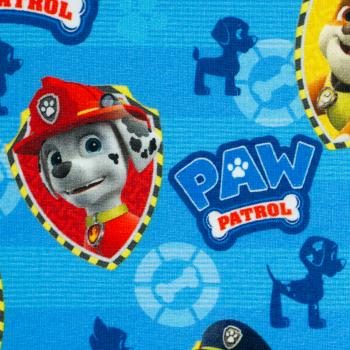 Preview: Jersey Paw Patrol  blau Preview: Jersey Paw Patrol  blau