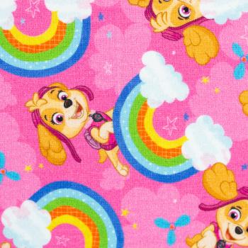 Preview: Jersey Paw Patrol "Skye" rosa Preview: Jersey Paw Patrol "Skye" rosa
