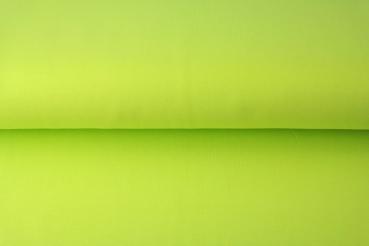 Jersey Uni Applegreen