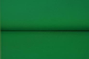 Jersey Uni Emerald Green