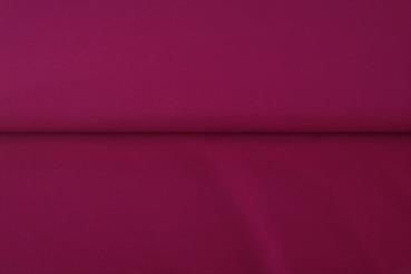 Jersey Uni Raspberry