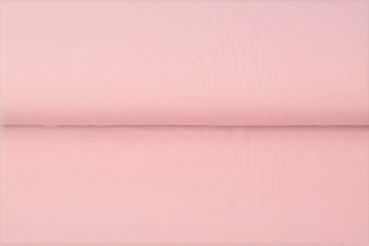 French Terry Uni rosa