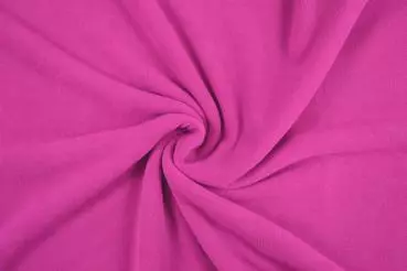 Micro Polarfleece Antipilling - Pink