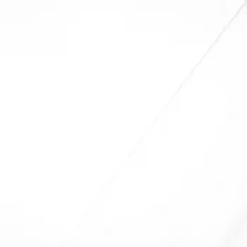 Baumwolljersey Uni - Jersey Weiß