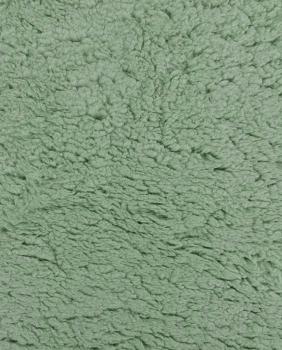 Preview: Teddy Fleece Borg mint