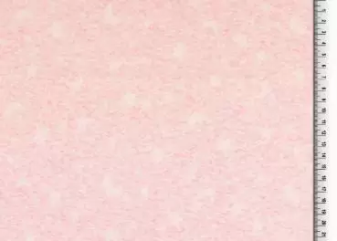 Jersey rosa - Mond & Sterne