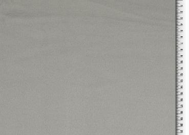 Micro Polarfleece Antipilling - grau