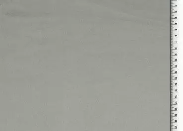 Micro Polarfleece Antipilling - grau