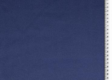 Micro Polarfleece Antipilling - Navy
