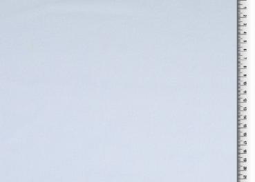 Micro Polarfleece Antipilling - hellblau