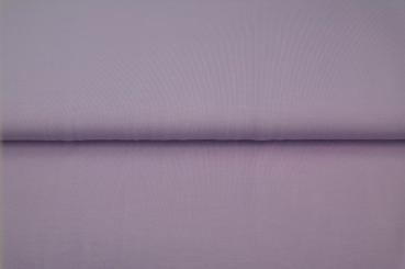 Jersey Uni Lilac