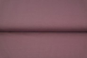 Jersey Uni Faded Blueberry