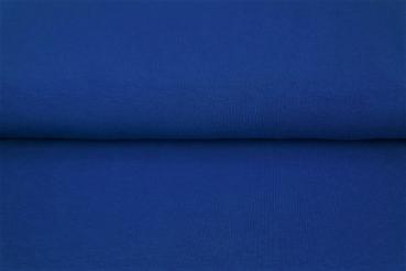 Jersey Uni Royal Blau