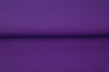 Jersey Uni lila