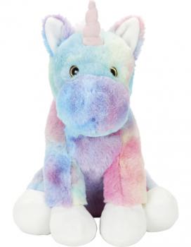 Plüsch Einhorn Lulu