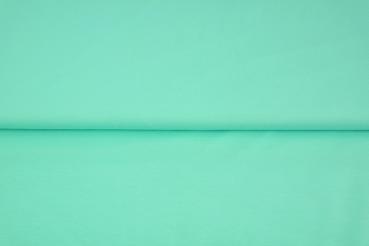 Sweat Uni Turquoise