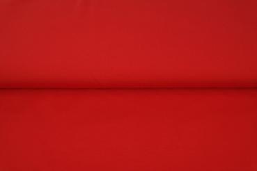 French Terry Uni Rot