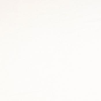 Preview: Polarfleece Uni weiß