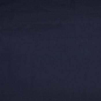 Futterstoff Atmoson Uni Navy