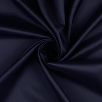 Futterstoff Atmoson Uni Navy