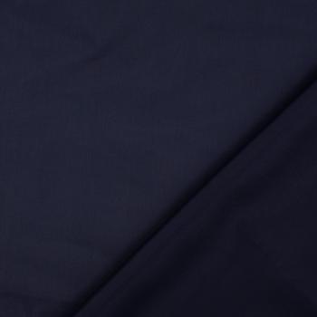 Futterstoff Atmoson Uni Navy