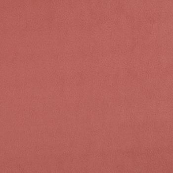 Preview: Polarfleece Uni altrosa