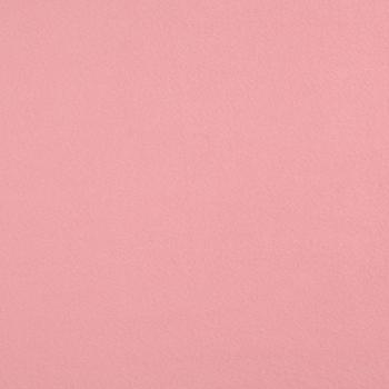 Preview: Polarfleece Uni hellrosa