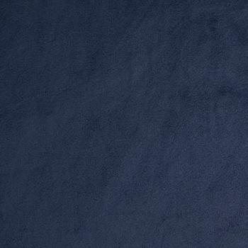 Preview: Polarfleece Uni Marine