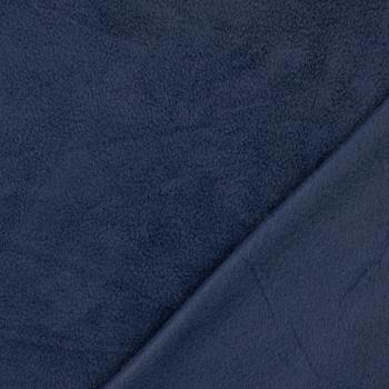 Preview: Polarfleece Uni Marine