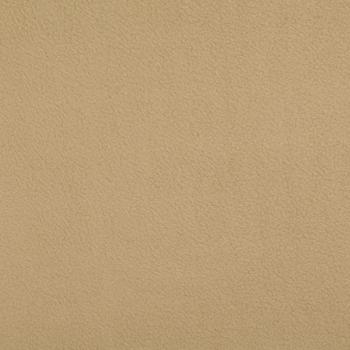 Polarfleece Uni beige