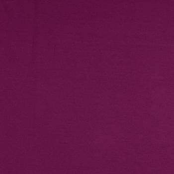 Jersey Uni lila
