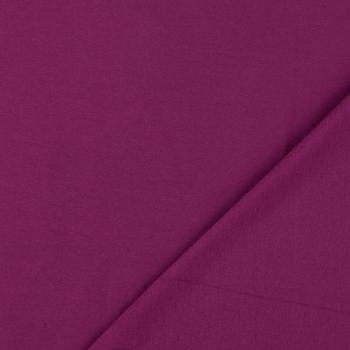 Preview: Jersey Uni lila