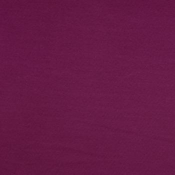 French Terry Uni lila
