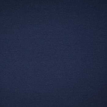 French Terry Uni Navy