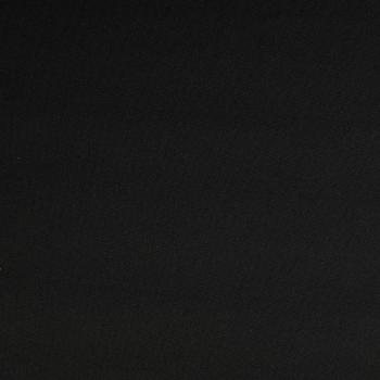 PES Jersey Uni Schwarz
